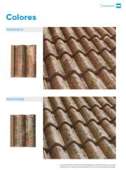 Img. Colores T. Guadarrama.jpg